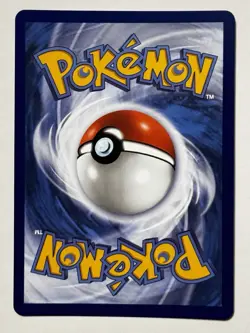 Pokemon - Phantasmal Flames - Mega Gengar ex 056/094 PACK FRESH!!! - Image 2