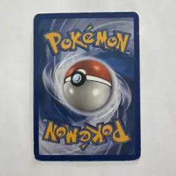 Deoxys Speed Forme Rare Legends Awakened 26/146 Pokemon HP dd - Image 2