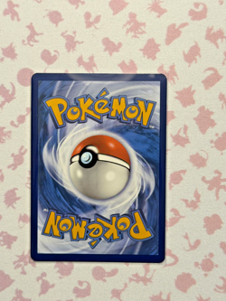 ABSOL 2023 POKEMON SWSH CROWN ZENITH GALARIAN GALLERY COMMON GG16/GG70 Q2750 - Image 2