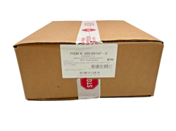 Pokemon SWSH 12.5 Crown Zenith Elite Trainer 10-Box Case FACTORY SEALED TCG - Image 1