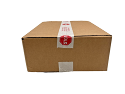 Pokemon SWSH 12.5 Crown Zenith Elite Trainer 10-Box Case FACTORY SEALED TCG - Image 2