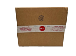 Pokemon SWSH 12.5 Crown Zenith Elite Trainer 10-Box Case FACTORY SEALED TCG - Image 3