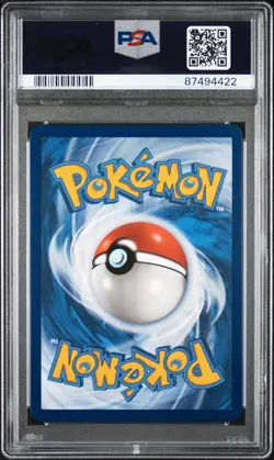 2022 Pokemon Lost Origins Giratina V Full Alt Alternate Art #186 PSA 10 Gem Mint - Image 2