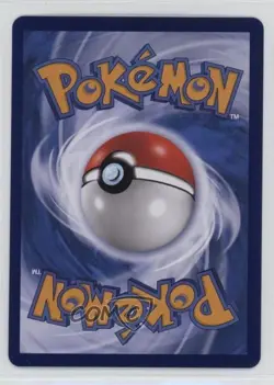 Umbreon (Gem Foil) Chinese Pokemon Scarlet & Violet Pack Volume 2 (CBB2 C) #0608 - Image 2