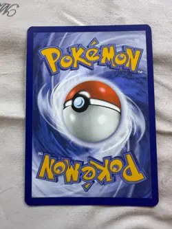 Snorlax 136/167 Reverse Holo Uncommon Twilight Masquerade Pokemon - Near Mint NM - Image 2