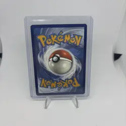 Pokemon TCG Manaphy GG06/GG70 Crown Zenith: Galarian Gallery Full Art Holo NM - Image 2