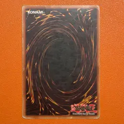 Blue-Eyes White Dragon SDK-001 Ultra Rare Yu-Gi-Oh! TCG - Image 2