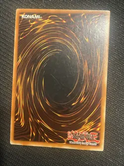 Butterfly Dagger - Elma DCR-032 Dark Crisis Unlimited|Unlimited Edition - Image 4