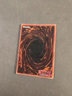 Dark Magician SDY-006 Starter Deck: Yugi Unlimited|Unlimited Edition MP - Image 2