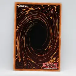 Yu-Gi-Oh! Skull Servant LOB-004 - Unlimited - Image 2