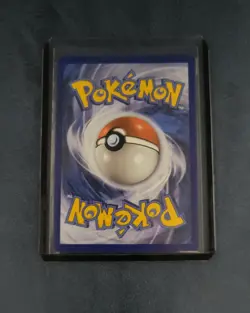 Ho oh Holo Rare - Celebrations Pokemon TCG Trading Card 01/25 Pack Fresh New NM - Image 2