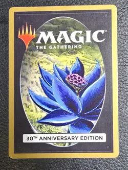 Sol Ring (266) 30th Anniversary Edition Regular MTG NM Magic Card - Image 2