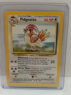 Pokemon Cards Lot Of 8 Rare. See Description - Image 3