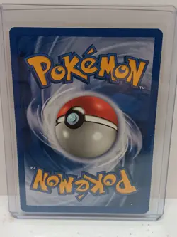 Pokemon Cards Lot Of 8 Rare. See Description - Image 4