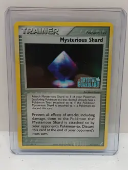 Pokemon Cards Lot Of 8 Rare. See Description - Image 5