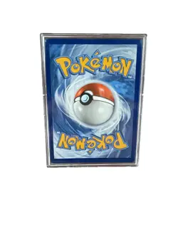 Pokemon TCG Chilling Reign Blaziken VMAX Alternate Art Card 201/198 - Image 2
