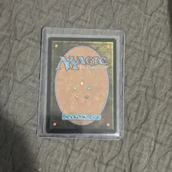 Vivi Ornitier Magic the Gathering Final Fantasy Card #248 Mythic Rare - Image 2
