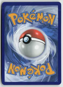 Bulbasaur - (Cosmos Holo) 046 - SV: Scarlet & Violet Promo Cards Holo - PTCG - Image 2