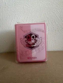 One Piece Card Game UTA Collection - Image 3