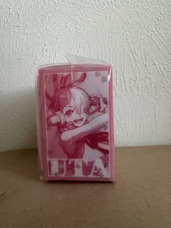 One Piece Card Game UTA Collection - Image 4