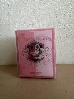 One Piece Card Game UTA Collection - Image 5