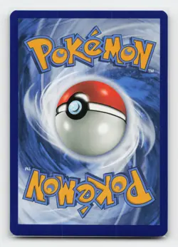 Scizor V 118/189 Ultra Rare SWSH03: Darkness Ablaze Pokemon Card - Image 2
