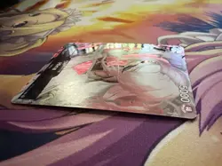 Hina ST06-008 Best Selection Vol.2 ONE PIECE Card Game English Premium Collect - Image 4