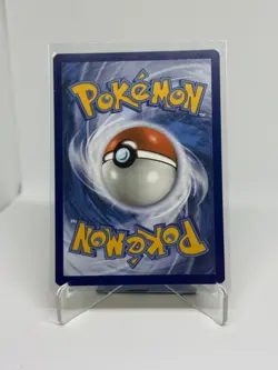 Flying Pikachu 110/108 2016 XY Evolutions Pokemon Card TCG Secret Rare - Nm/Vlp - Image 2