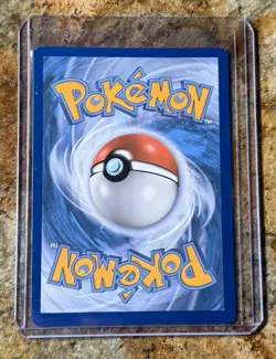 Pikachu SWSH039 Black Star Promo 2020 Holo Rare Pokemon Card TCG - Image 2