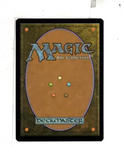 MTG SkeenAB Kogla the Titan Ape FOIL from Ikoria. NM. - Image 2