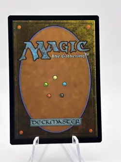 Metallic Mimic 0308 The Lost Caverns of Ixalan Commander LCC MTG NM - Image 2