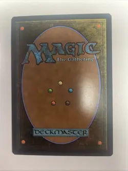 Artist's Talent Pack Fresh! Bloomburrow Magic The Gathering MTG NM Free Shipping - Image 4