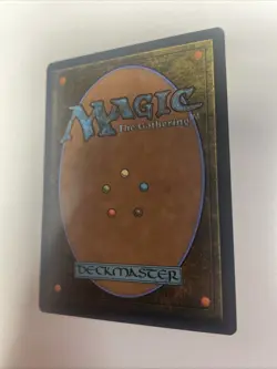 Artist's Talent Pack Fresh! Bloomburrow Magic The Gathering MTG NM Free Shipping - Image 5