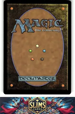 Magic the Gathering MTG Magic Origins Nissa's Pilgrimage #190 Buy 2 Get 1 - Image 2