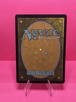 Shantotto's Coercion - Diabolic Intent (Showcase) Final Fantasy: Through the... - Image 2