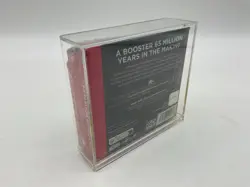 Magic the Gathering The Lost Caverns of Ixalan Collector Booster Box w/Acrylic - Image 2