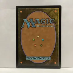 MTG Revel in Riches Magic: The Gathering Ixalan Rare #117 - Image 2