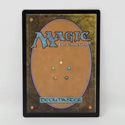 Coat of Arms LP MTG Magic The Gathering 058/065 Light Play - Image 2