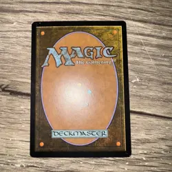 Crypt Ghast #61 (NM) Gatecrash GTC Magic MTG - Image 2