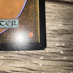 Crypt Ghast #61 (NM) Gatecrash GTC Magic MTG - Image 3