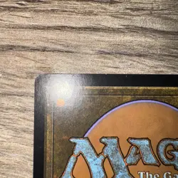 Crypt Ghast #61 (NM) Gatecrash GTC Magic MTG - Image 4