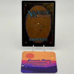 MTG Answer the Call - Eladamri's Call 1770 Rainbow Foil Secret Lair Drop SLD - Image 2