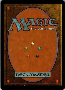 Hand of Death Portal Regular - Image 2