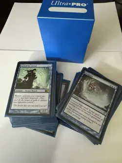 Magic The Gathering Custom Built Standard Deck - Image 5