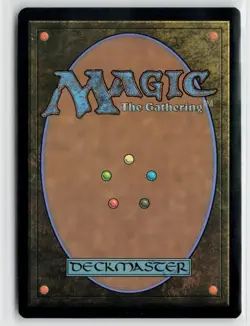 MTG Modern Horizons 3 Invert Polarity (Extended Art) x1 NM Rare - Image 2