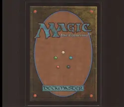 Thran Dynamo - Image 2