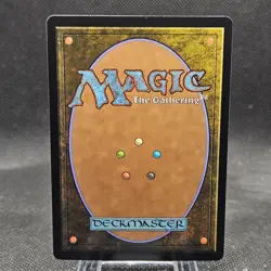 Heroic Intervention Borderless Avatar The Last Airbender MTG TLE #0043 - Image 2