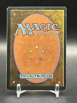 Sol Ring Revised Edition Regular - Image 2