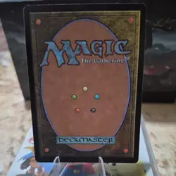 MTG Nethergoyf - Modern Horizons 3 (MH3) #103 Non-Foil NM Magic the Gathering - Image 5