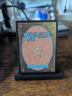 Teferi, Master of Time Core Set 2021 Regular - Image 2